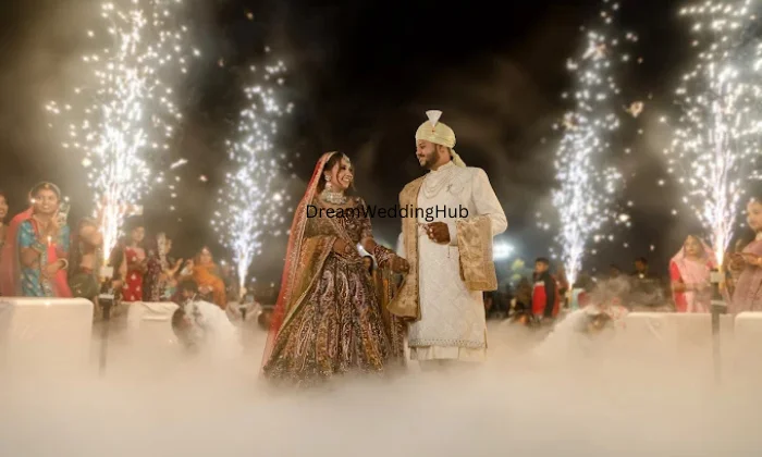 Devansh Kushwah Photography